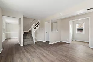 14434 S Edbrooke Ave, Riverdale, IL 60827 - Photo 3