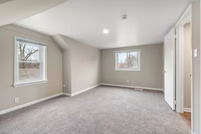 14434 S Edbrooke Avenue, Riverdale, IL 60827 - Photo 13