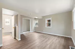 14434 S Edbrooke Ave, Riverdale, IL 60827 - Photo 7