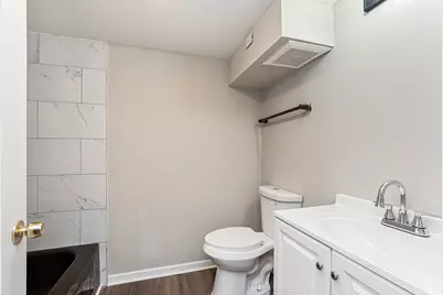 14434 S Edbrooke Avenue, Riverdale, IL 60827 - Photo 15