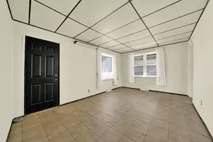 [Address not provided], Burbank, IL 60459 - Photo 3