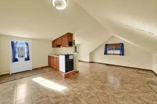 [Address not provided], Burbank, IL 60459 - Photo 13