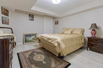 5705 S Natoma Avenue, Chicago, IL 60638 - Photo 23