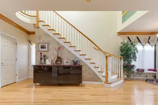 5705 S Natoma Ave, Chicago, IL 60638 - Photo 3