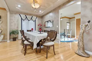 5705 S Natoma Ave, Chicago, IL 60638 - Photo 5