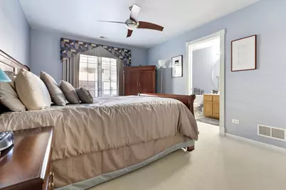 5705 S Natoma Avenue, Chicago, IL 60638 - Photo 17