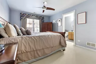 5705 S Natoma Ave, Chicago, IL 60638 - Photo 17