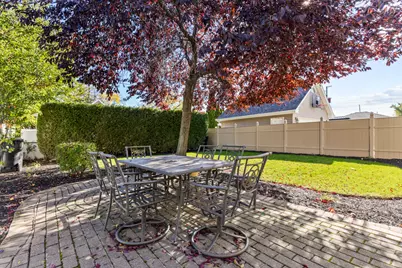 5705 S Natoma Avenue, Chicago, IL 60638 - Photo 27