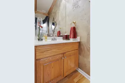 5705 S Natoma Avenue, Chicago, IL 60638 - Photo 11