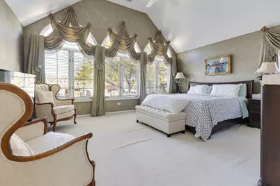 5705 S Natoma Avenue, Chicago, IL 60638 - Photo 13