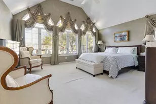 5705 S Natoma Ave, Chicago, IL 60638 - Photo 13