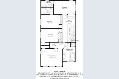 5705 S Natoma Avenue, Chicago, IL 60638 - Photo 29