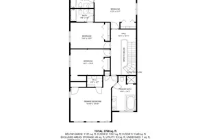 5705 S Natoma Ave, Chicago, IL 60638 - Photo 29