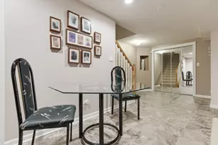 5705 S Natoma Ave, Chicago, IL 60638 - Photo 21