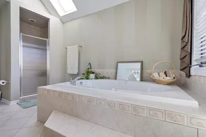 5705 S Natoma Avenue, Chicago, IL 60638 - Photo 15