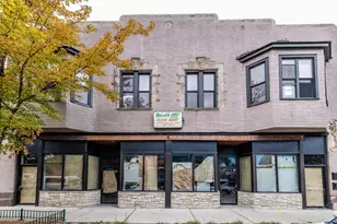 2448 S Oakley Ave, Chicago, IL 60608 - Photo 1