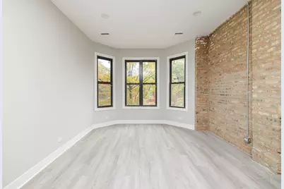 2448 S Oakley Avenue #2F, Chicago, IL 60608 - Photo 5