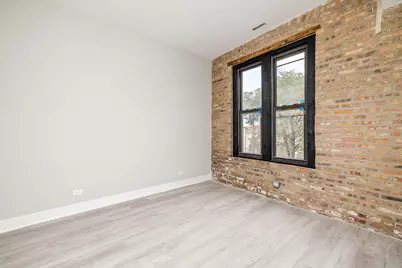 2448 S Oakley Avenue #2F, Chicago, IL 60608 - Photo 7