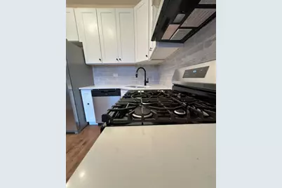 4040 N Lavergne Avenue #1, Chicago, IL 60641 - Photo 7