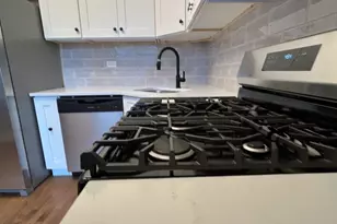 4040 N Lavergne Ave, Chicago, IL 60641 - Photo 7