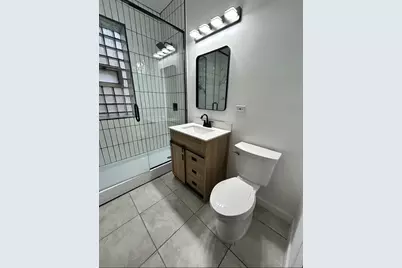 4040 N Lavergne Avenue #1, Chicago, IL 60641 - Photo 9