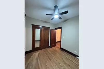 4040 N Lavergne Avenue #1, Chicago, IL 60641 - Photo 11