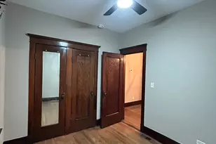 4040 N Lavergne Ave, Chicago, IL 60641 - Photo 11