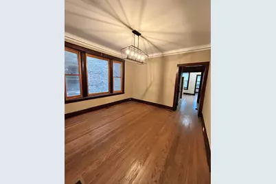 4040 N Lavergne Avenue #1, Chicago, IL 60641 - Photo 3