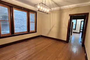 4040 N Lavergne Ave, Chicago, IL 60641 - Photo 3