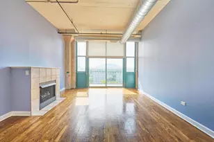 221 E Cullerton St, Chicago, IL 60616 - Photo 5