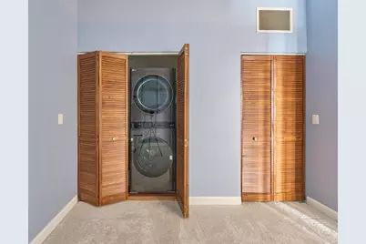 221 E Cullerton Street #617, Chicago, IL 60616 - Photo 17