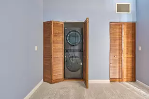 221 E Cullerton St, Chicago, IL 60616 - Photo 17