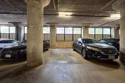 221 E Cullerton Street #617, Chicago, IL 60616 - Photo 21