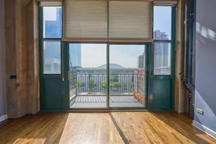 221 E Cullerton St, Chicago, IL 60616 - Photo 9