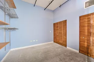 221 E Cullerton St, Chicago, IL 60616 - Photo 15