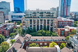 221 E Cullerton St, Chicago, IL 60616 - Photo 25