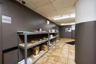 221 E Cullerton St, Chicago, IL 60616 - Photo 23