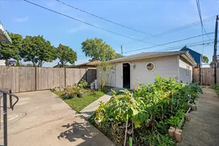 4607 S Karlov Ave, Chicago, IL 60632 - Photo 27