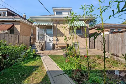 4607 S Karlov Avenue, Chicago, IL 60632 - Photo 25