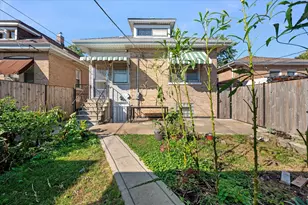4607 S Karlov Ave, Chicago, IL 60632 - Photo 25