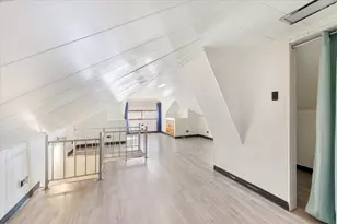 4607 S Karlov Ave, Chicago, IL 60632 - Photo 13