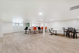 4607 S Karlov Ave, Chicago, IL 60632 - Photo 17