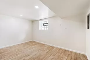 4607 S Karlov Ave, Chicago, IL 60632 - Photo 21