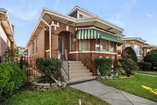 4607 S Karlov Ave, Chicago, IL 60632 - Photo 29