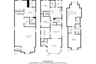 4607 S Karlov Ave, Chicago, IL 60632 - Photo 31