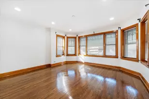 4607 S Karlov Ave, Chicago, IL 60632 - Photo 7