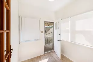 4607 S Karlov Ave, Chicago, IL 60632 - Photo 25