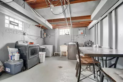 1236 Barbara Lane, Chicago Heights, IL 60411 - Photo 15