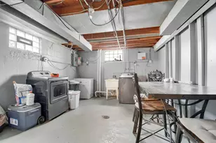 1236 Barbara Ln, Chicago Heights, IL 60411 - Photo 15