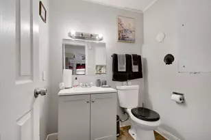 1236 Barbara Ln, Chicago Heights, IL 60411 - Photo 11